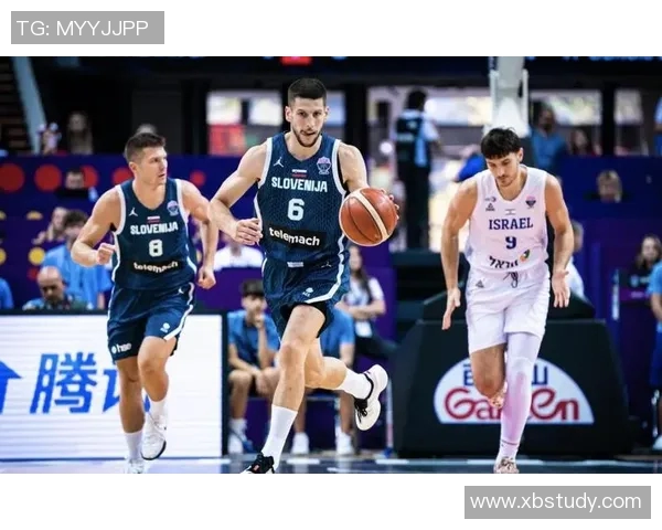 2019年以色列与斯洛文尼亚篮球赛精彩回顾与赛后分析 2019年以色列与斯洛文尼亚篮球赛精彩回顾与赛后分析