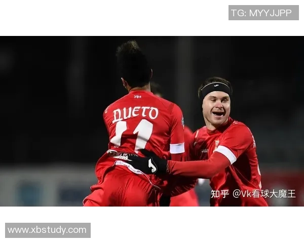 乌法与流浪者的较量:一场足球激情碰撞的精彩对决与战术分析 乌法与流浪者的较量:一场足球激情碰撞的精彩对决与战术分析