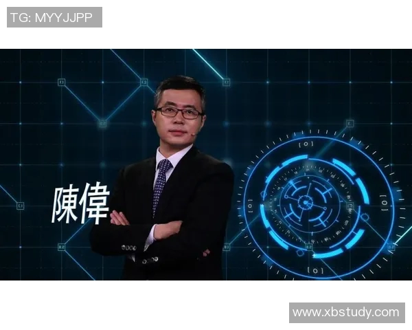 专访陈伟：深入探讨足球成功背后的秘诀与经验分享