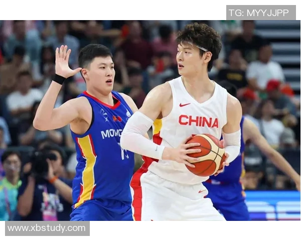 上海对阵辽宁篮球比赛在线直播全程回放及精彩瞬间分析 上海对阵辽宁篮球比赛在线直播全程回放及精彩瞬间分析