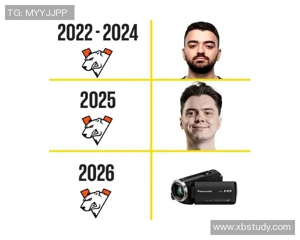 CSGO战术排行榜揭晓V5战队荣登第六名引发热议