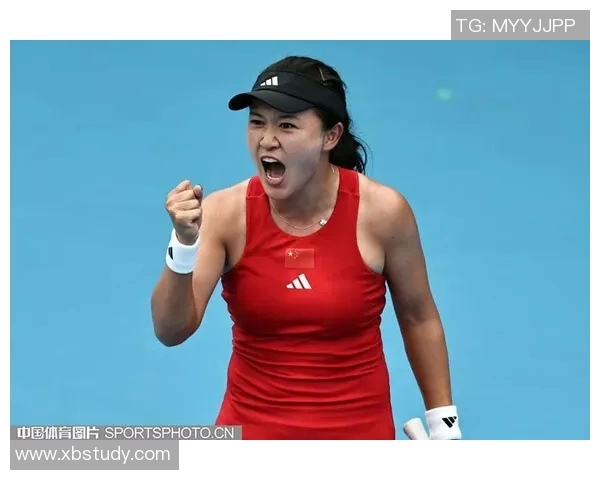 上海网球队速度分析与提升策略探讨助力竞技表现 上海网球队速度分析与提升策略探讨助力竞技表现