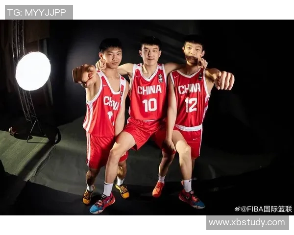 中国男篮精彩对决国王队全场录像回放及赛后分析分享 中国男篮精彩对决国王队全场录像回放及赛后分析分享