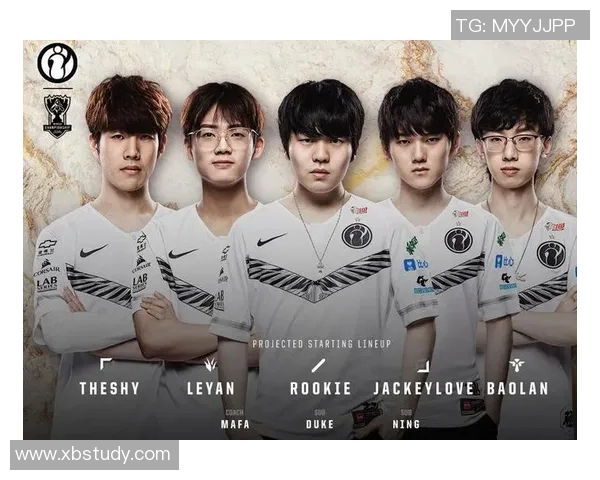 IG以74分领跑世界冠军杯积分榜争夺战各队奋力追赶