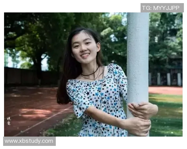 与李丽对话:回顾她的排球生涯与成长历程 与李丽对话:回顾她的排球生涯与成长历程