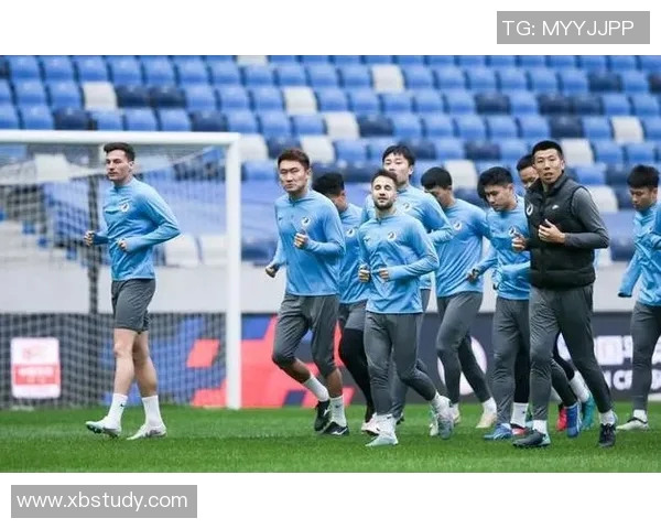 中超精彩对决回顾大连人心中的重庆之战录播分析 中超精彩对决回顾大连人心中的重庆之战录播分析