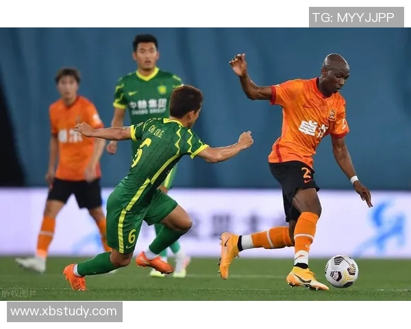 东部决赛激战来袭猛龙与雄鹿争锋对决引发球迷热议 东部决赛激战来袭猛龙与雄鹿争锋对决引发球迷热议