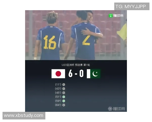 亚运国奥队迎战巴基斯坦队力争小组赛首胜展现实力与风采 亚运国奥队迎战巴基斯坦队力争小组赛首胜展现实力与风采