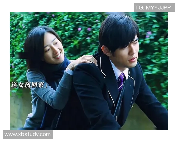 刘泽一的成长之路：从青涩少年到职场精英的奋斗故事