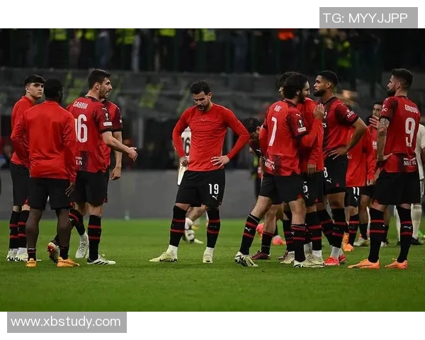 利物浦与热刺欧赔分析及比赛前瞻全面解读 利物浦与热刺欧赔分析及比赛前瞻全面解读