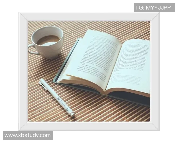 何思雨的心灵旅程：在风雨中寻找自我与希望的光芒