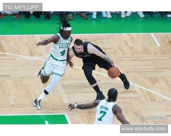 凯尔特人对决丹佛掘金NBA季后赛精彩对抗引发球迷热议 凯尔特人对决丹佛掘金NBA季后赛精彩对抗引发球迷热议