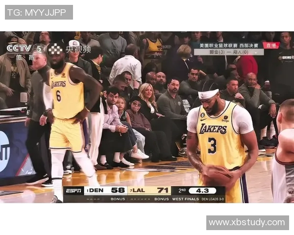 今日掘金对湖人精彩直播全攻略及赛前分析分享 今日掘金对湖人精彩直播全攻略及赛前分析分享