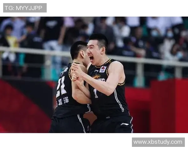 付豪:从普通青年到行业领军人物的成长之路与奋斗故事