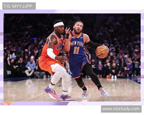 勇士与尼克斯精彩对决录像回放分析及精彩瞬间集锦