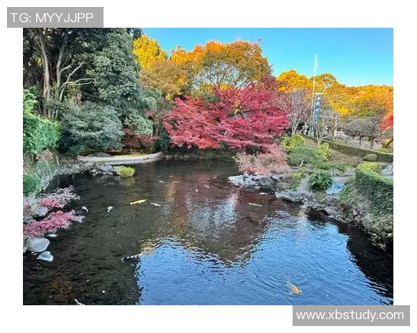 北九州与长崎的魅力对决探索两座城市的文化与风景之美 北九州与长崎的魅力对决探索两座城市的文化与风景之美
