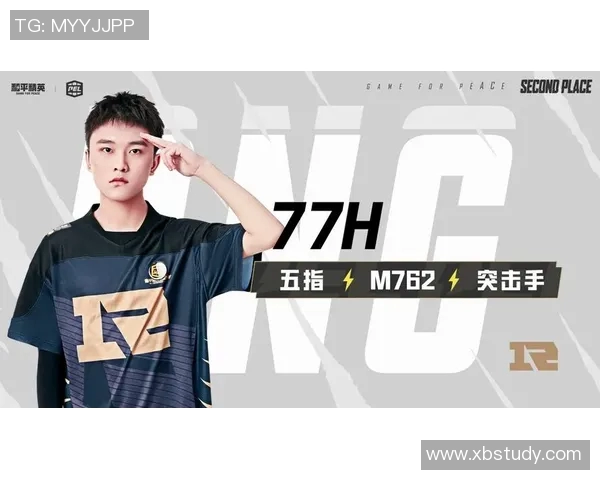 和平精英竞技心理分析：RNG战队的心理素质与表现探讨MBA