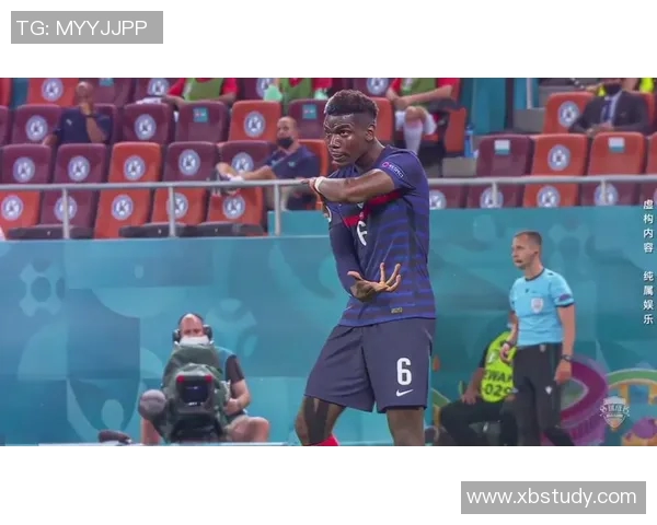 博格巴重返赛场展现风采球迷期待他的精彩表现与未来发展