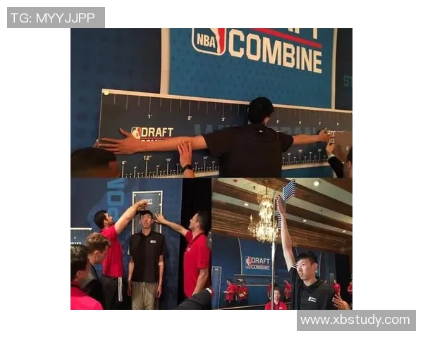 周琦在NBA火箭对阵掘金的精彩表现引发球迷热议与期待