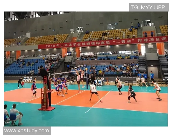 北京网球队的团队协作之道：如何在赛场上实现默契与胜利