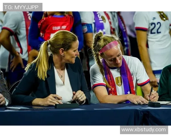 喀麦隆女足与克罗地亚女足精彩对决直播全程回顾与分析