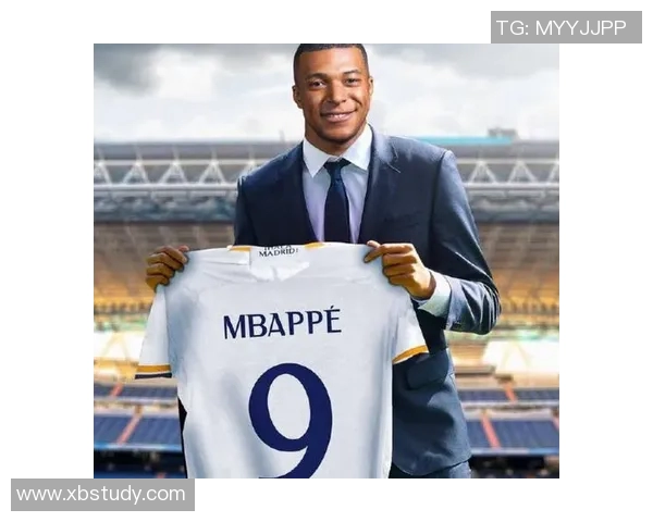 姆巴佩在绿茵场上的传奇之路与未来发展潜力分析