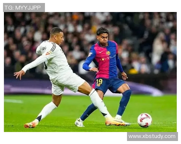 埃瓦尔主场迎战郝塔菲争夺西甲保级关键三分之战 埃瓦尔主场迎战郝塔菲争夺西甲保级关键三分之战