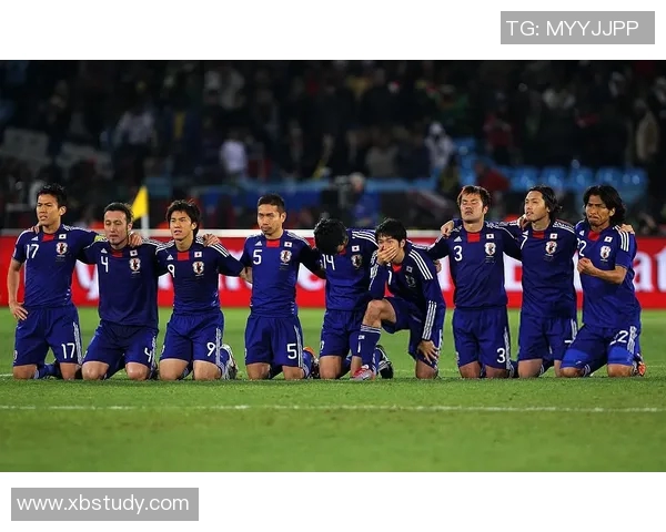 富恩拉夫迎战皇马争夺胜利之战精彩回顾与分析