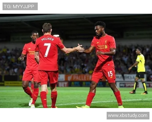 国米与里昂比赛门票价格及座位安排详解 国米与里昂比赛门票价格及座位安排详解