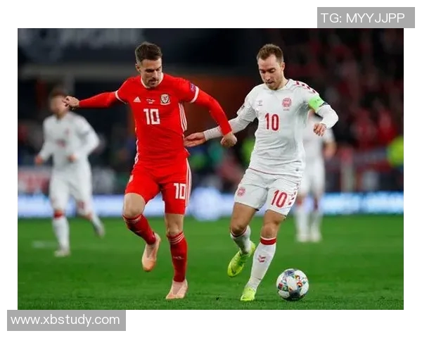 墨西哥与威尔士足球历史交锋回顾与精彩瞬间分析