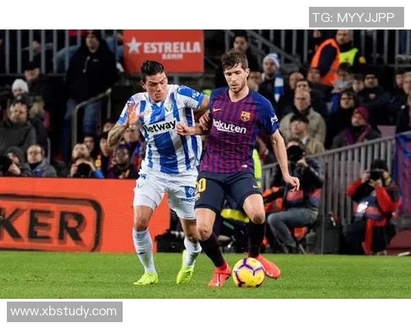 图森队与新英格兰革命的激烈对决展现足球魅力与团队精神