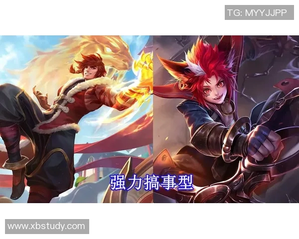 大份三神迎战京都挑战赛争夺胜利的荣耀与未来 大份三神迎战京都挑战赛争夺胜利的荣耀与未来