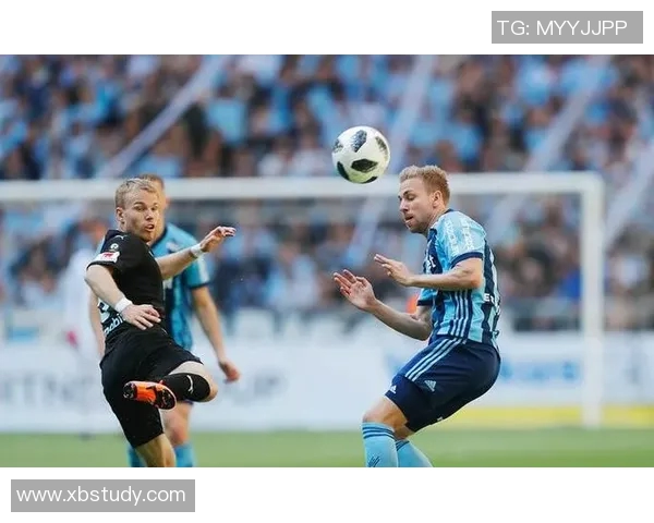 天狼星与赫根对决前瞻分析及比赛结果预测 天狼星与赫根对决前瞻分析及比赛结果预测