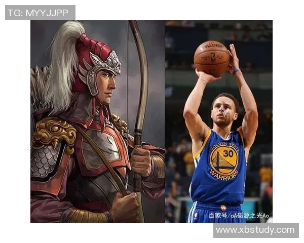 塔里伊森的崛起之路:从大学篮球新星到NBA未来之光 塔里伊森的崛起之路:从大学篮球新星到NBA未来之光