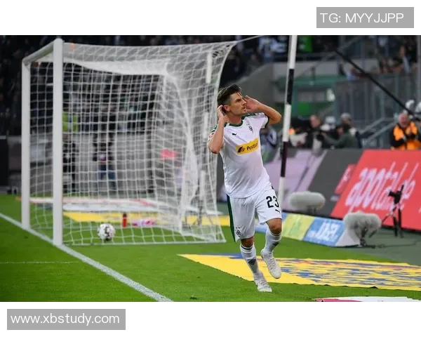 广州恒大与拜仁慕尼黑精彩对决集锦回顾与分析