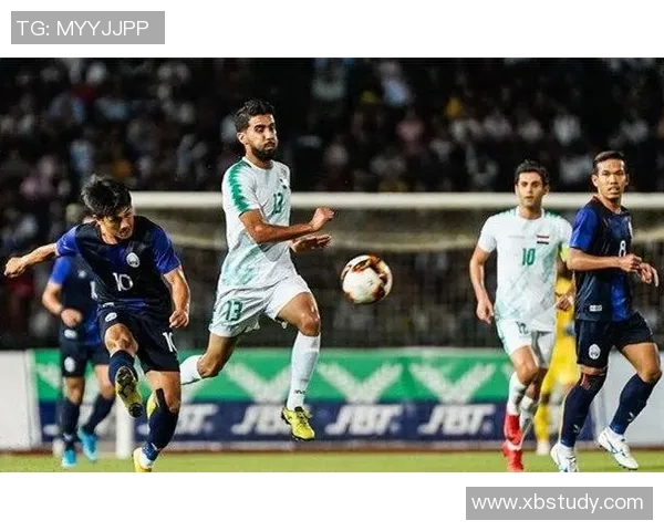 巴林与伊朗足球对决赛果分析与预测展望