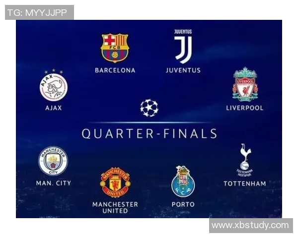 巴萨对阵利物浦比赛直播地址及观看指南分享 巴萨对阵利物浦比赛直播地址及观看指南分享