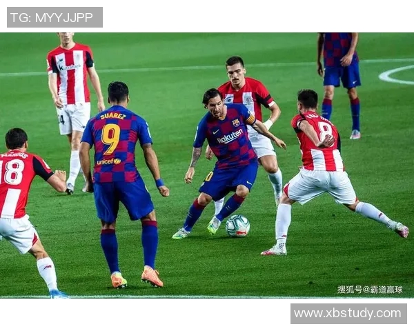 巴塞罗那与罗马热身赛精彩对决定于8月1日上演 巴塞罗那与罗马热身赛精彩对决定于8月1日上演