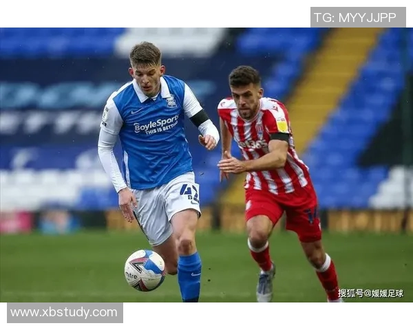 布莱克本与维冈激战在即谁能在这场较量中笑到最后 布莱克本与维冈激战在即谁能在这场较量中笑到最后