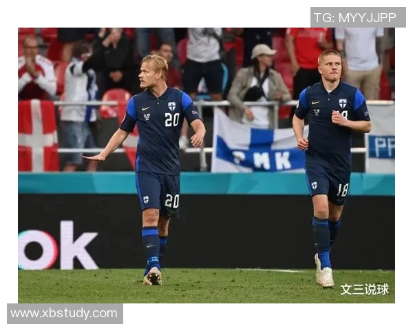 希腊与芬兰的比赛结果如何他们赢了吗 希腊与芬兰的比赛结果如何他们赢了吗