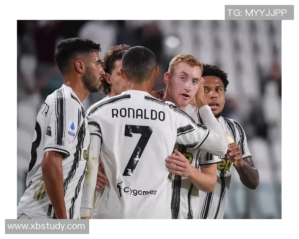 尤文图斯与热刺对决前瞻分析球队状态与战术布局全解析