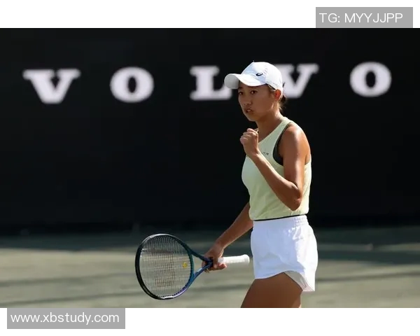 张帅与库兹涅茨娃巅峰对决谁能在赛场上笑到最后 张帅与库兹涅茨娃巅峰对决谁能在赛场上笑到最后