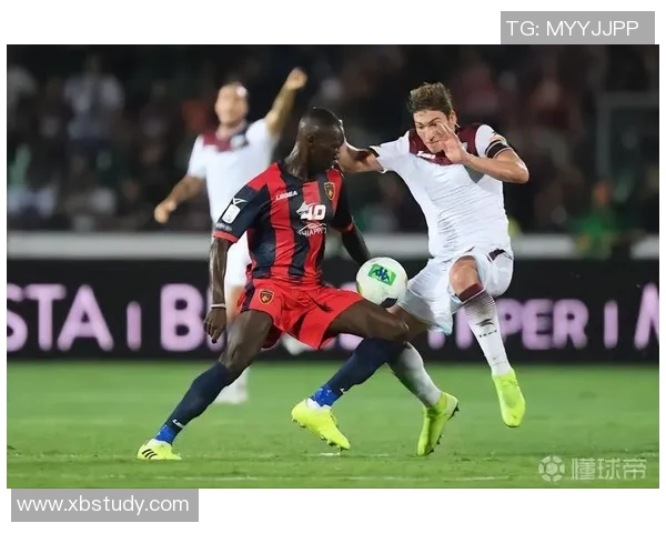 摩纳哥与佩斯卡拉激战正酣谁能在这场较量中笑到最后