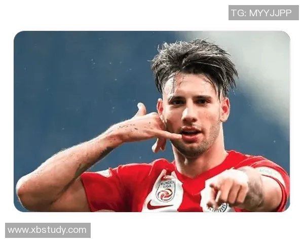 探寻索博斯洛伊的历史与文化魅力，揭开这座城市的神秘面纱