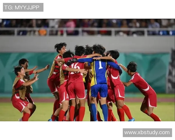 戈亚斯与累体育的精彩对决展现足球魅力与团队精神的较量