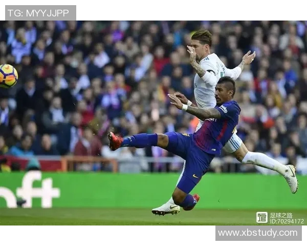 德岛漩涡与岐阜的精彩对决分析与战术探讨 德岛漩涡与岐阜的精彩对决分析与战术探讨