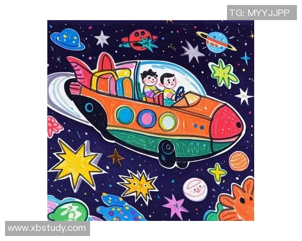 徐昕：在艺术与科技交汇处探索创新与未来的无限可能