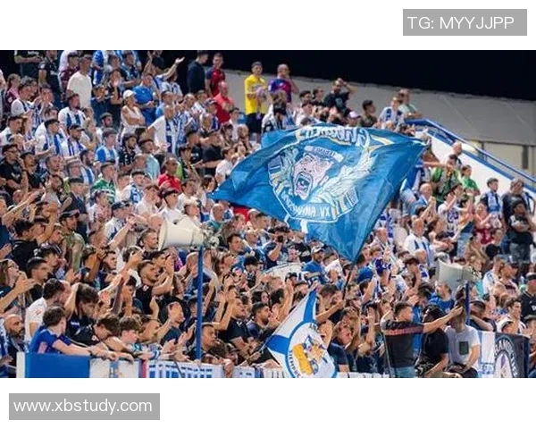 拉科鲁尼亚主场迎战毕尔巴鄂挑战赛季首胜的关键对决