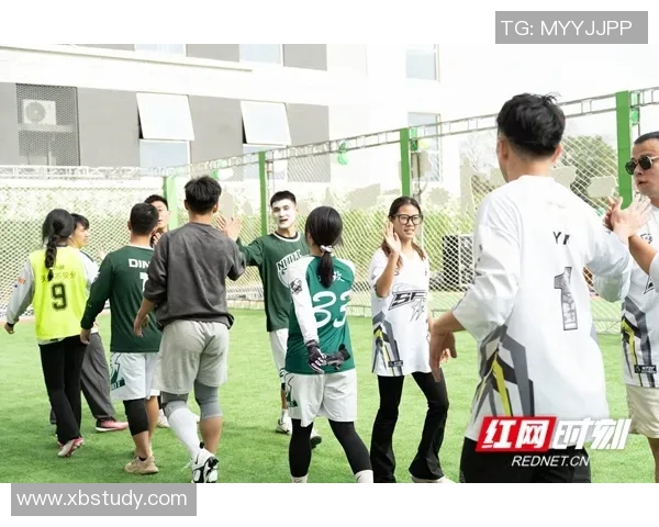 成都飞盘队引领最新飞盘灵活性排行榜前十名的精彩表现MBA