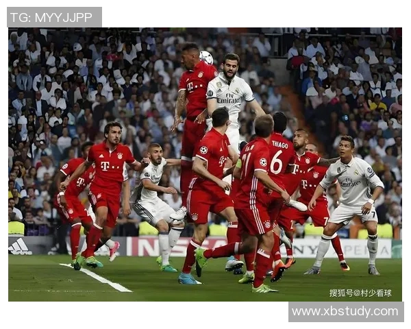 曼联与皇马在2004至2005赛季的巅峰对决回顾与分析